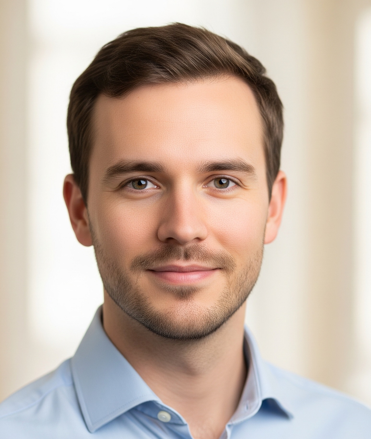 Jean-Philippe Tremblay